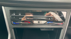 Volkswagen Polo 1.0 TSI Style 5dr Petrol Hatchback